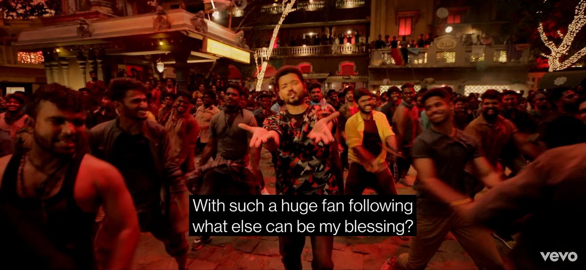 RuthlessMsdians's tweet photo. 15,000 People Attended For #CSK Practice Match in 2018 

Just MS Dhoni Things 🦁🔥

#WhistlePodu || #IPL2022 https://t.co/AbazyJV663