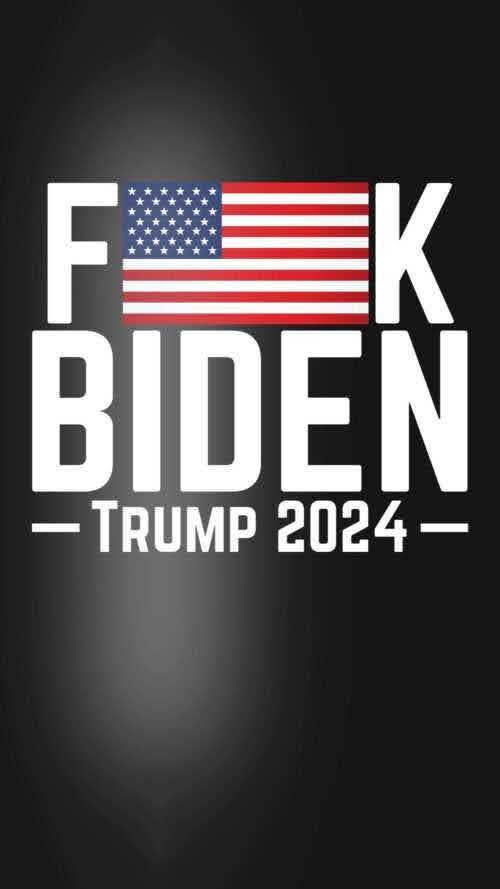 eric58744395's tweet photo. @InvWesBurns @laurenboebert @DemocraticDaisy @elonmusk https://t.co/GLVc7tPOor