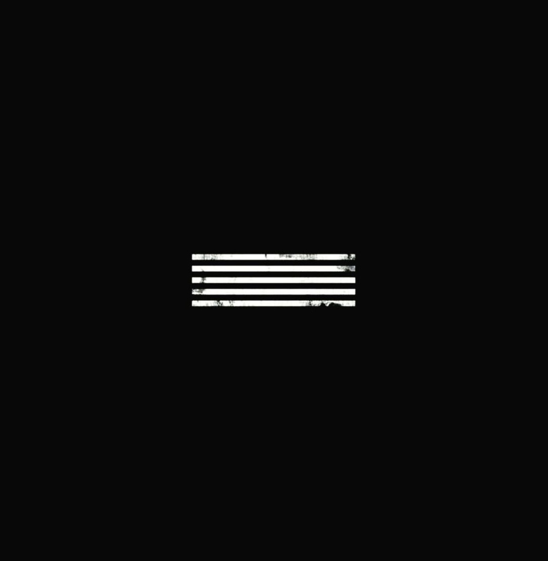 Top Of The Top G Dragon Instagram 22 04 05 T Co Dw71lrwzmk The Video He Posted Before Deleted Four Seasons With No Reason Bigbang Stilllife Still Life Still Here Bigbang Top