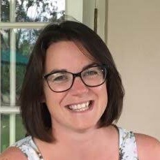 socialworldpodcast.com/anti-slavery/ UNSEEN UK
<a href="/SW2020Covid19/">Social Work 2020-21 under Covid-19</a> <a href="/LauraBye5/">Laura Bye</a> <a href="/wendydrums/">Wendy</a> <a href="/TheNSWM/">NSWM</a> <a href="/JTurnross/">Jenny Turnross</a> <a href="/SWcareer/">Dorlee Michaeli, MBA, LCSW</a> @ClaireG16011970 <a href="/EllenmckEllie/">Ellen</a> <a href="/LenzTilia/">Tilia Lenz</a> <a href="/AnnabelGoddard1/">Annabel Goddard</a> 
<a href="/amardeepgrewal4/">amardeep grewal</a> 
<a href="/AssocTASP/">TASP - Association of Safeguarding Partnerships</a>

Please ReTweet