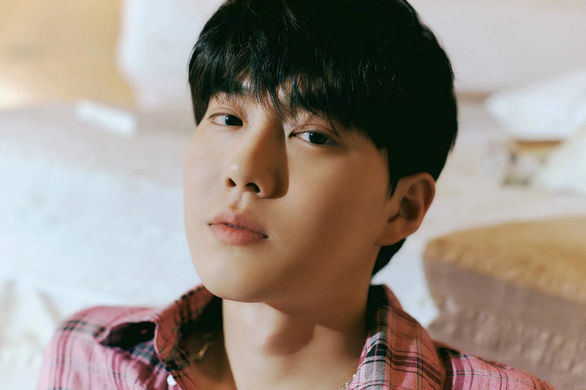 itstillmagic's tweet photo. QQ MUSIC digital exclusive photo
#SUHO #준면 https://t.co/nb5N64Tslr