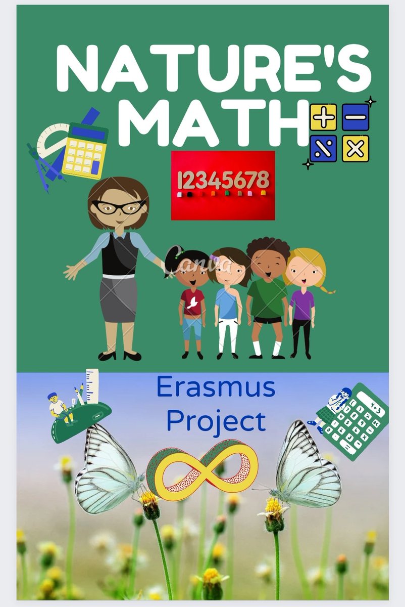 rinitahasa's tweet photo. @MathsNatures  Albanian Poster https://t.co/S9k6leCQH9