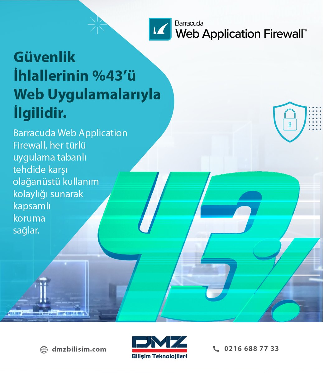 DMZ Bilişim (@dmzbilisim) / Posts / X