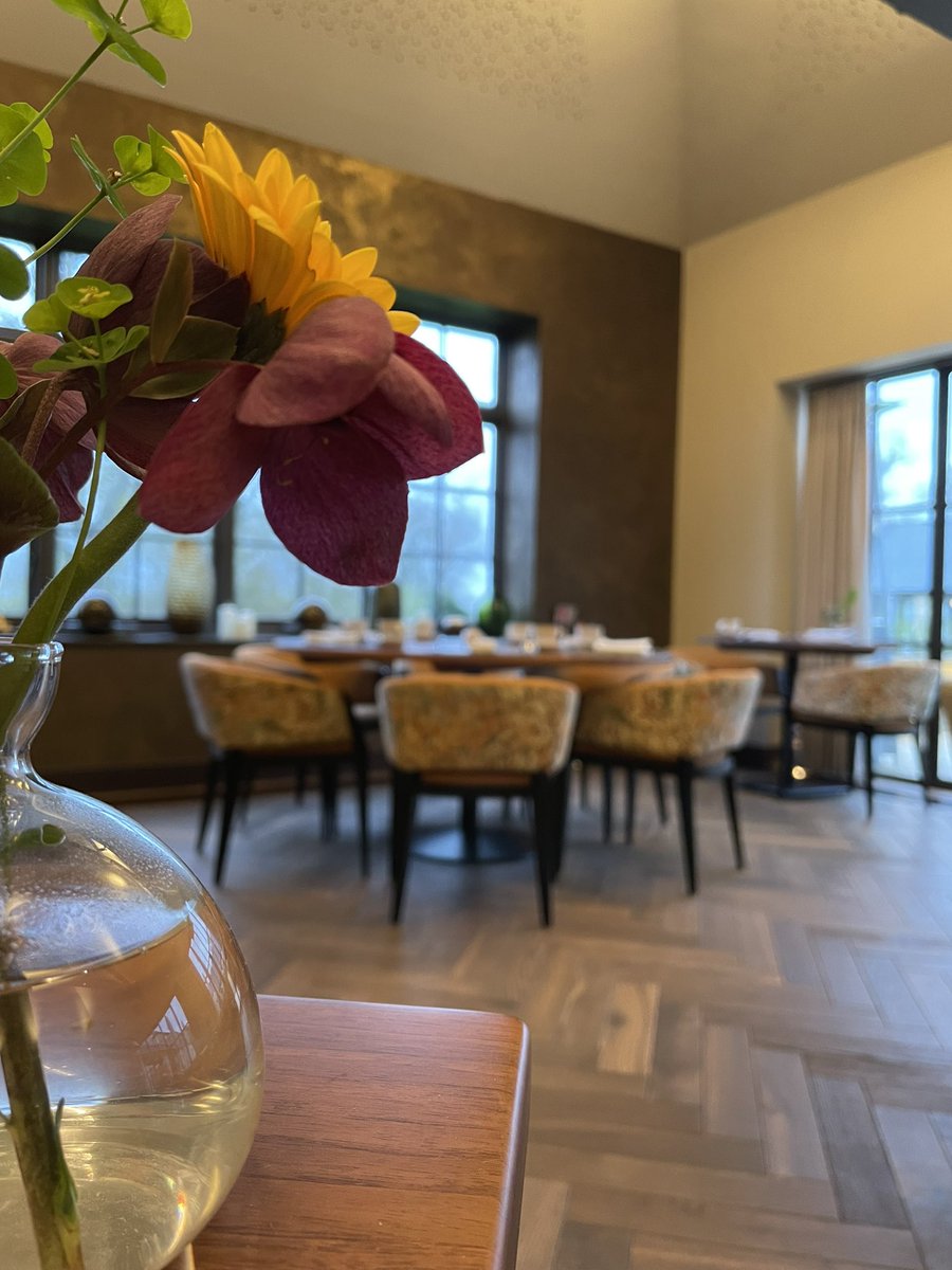 Tom Percival tweet media