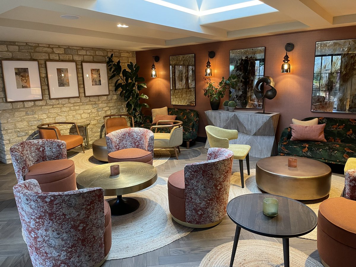 Tom Percival tweet media