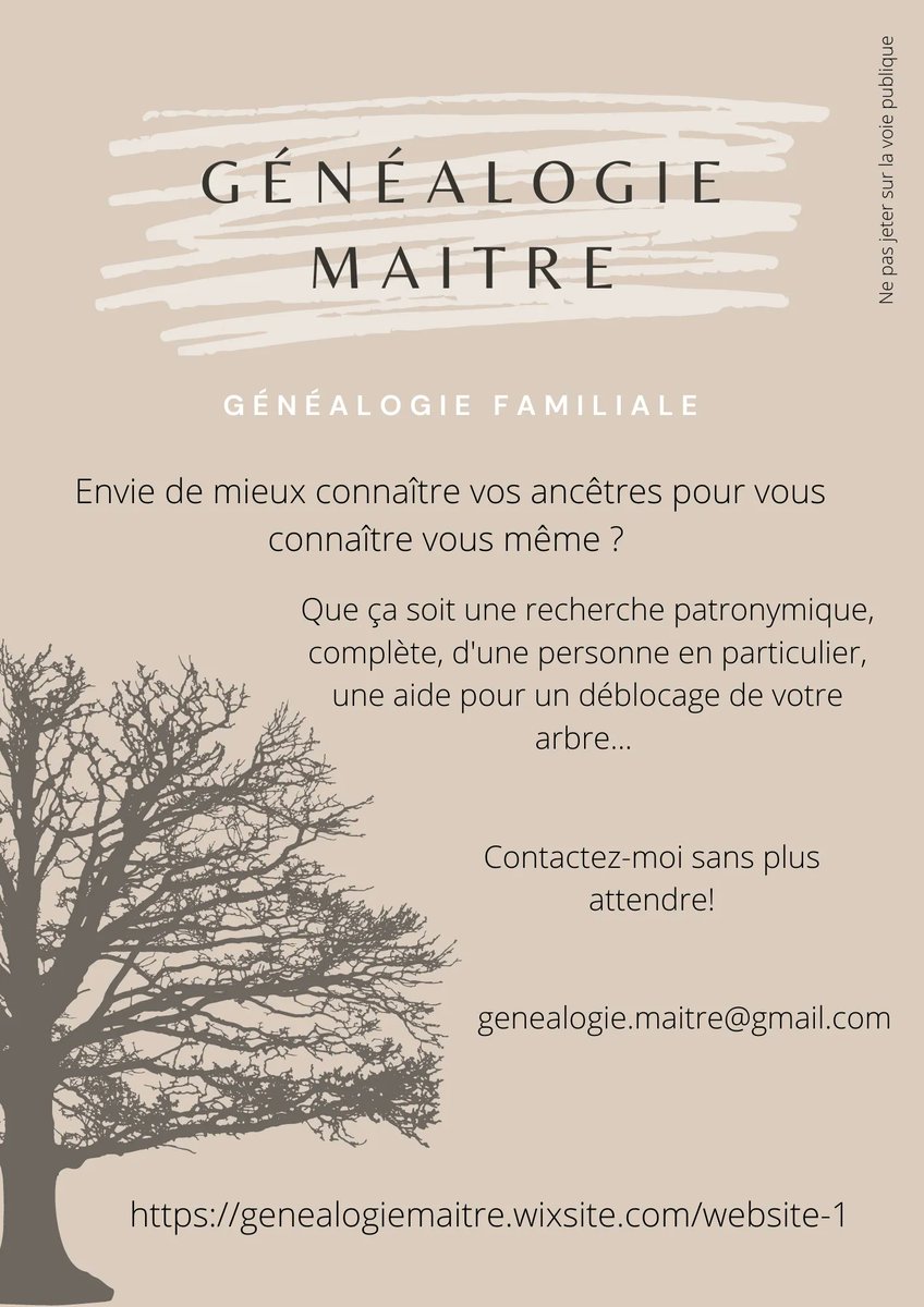 MusicaAmandine's tweet photo. Enfin 🥳 https://t.co/ihRY8NktTi https://t.co/IHy4XySLga