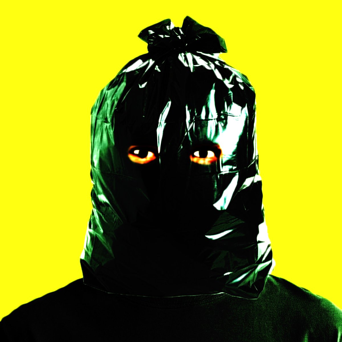 TrashHeadz's tweet photo. Wanted! Trash
TrashHead 79
https://t.co/qTkh3putCK
#tpfp #trashpfp #TrashHeads #trashart #pfp #Cryptoart #objktcom https://t.co/Rq4f4j26VH