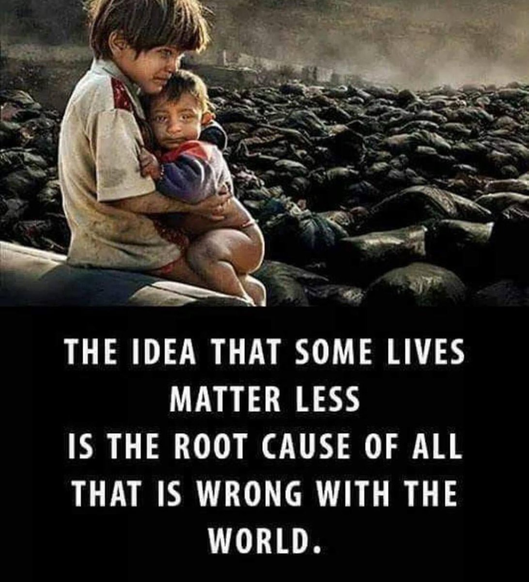 FailteSiveen's tweet photo. #CommunitySponsorship #RefugeesWelcome #WeCanDoMore #resettlement #RefugeesWelcomeHere #SafeLegalPathways #SeekingAsylumIsLegal https://t.co/dwUnqC0HHn