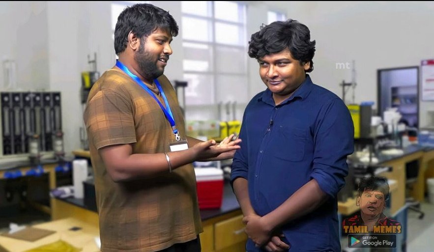 Ragavan_offl's tweet photo. ஸ்கூல் கம்மத்துல தேசிய கொடிய அறுத்து போட்டு காவி கோமணம் கட்டுன நமக்கு இந்த ஜோக்லா தேவைதானா கோபி.! https://t.co/T2Eh6RzbQA