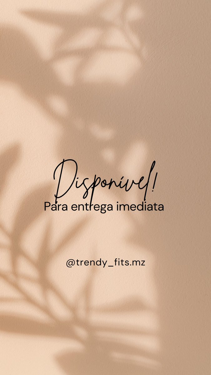 pittyshp's tweet photo. Ja compraram os presentes para as vossas mulheres?😊 Sigam a página no Instagram para ver mais opções no story!!! https://t.co/I5Enaa5gZV