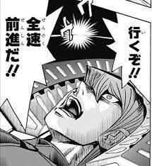#ウマ娘 