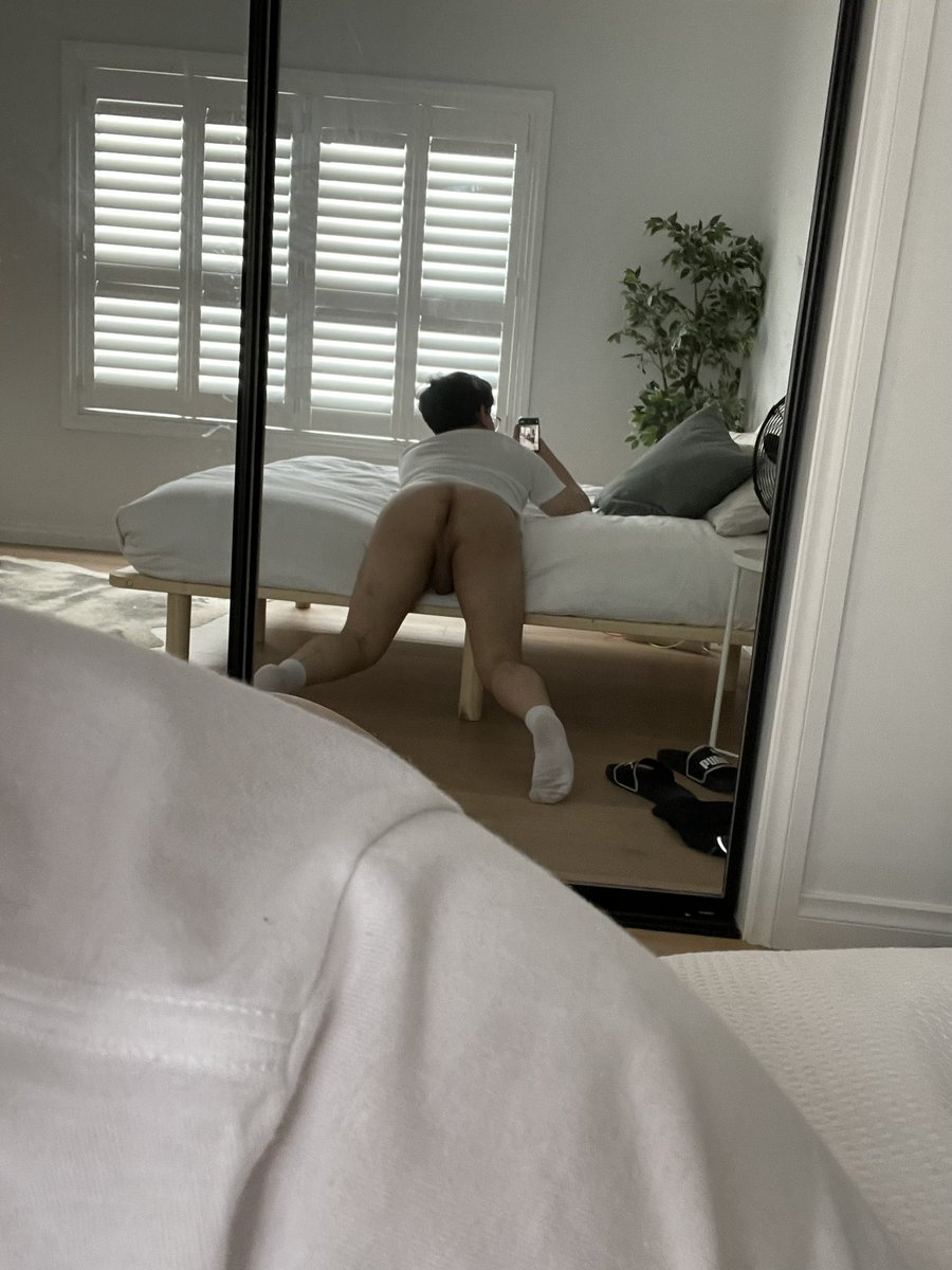 melbasianbtm's tweet photo. Bend me over and eat me out 😌 

DMs open 😈 https://t.co/lWtZDBr5cB