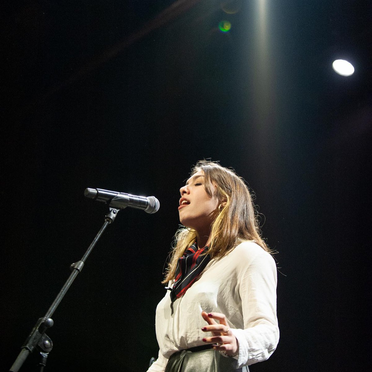 stgeorges_rome's tweet image. After three long years, our triumphant musicians returned to @AuditoriumPdM this weekend for our spectacular Spring Concert! Congratulations to all participants, and a special shout out to our Year 13s appearing in their final Spring Concerts!🎶 
#springconcert2022