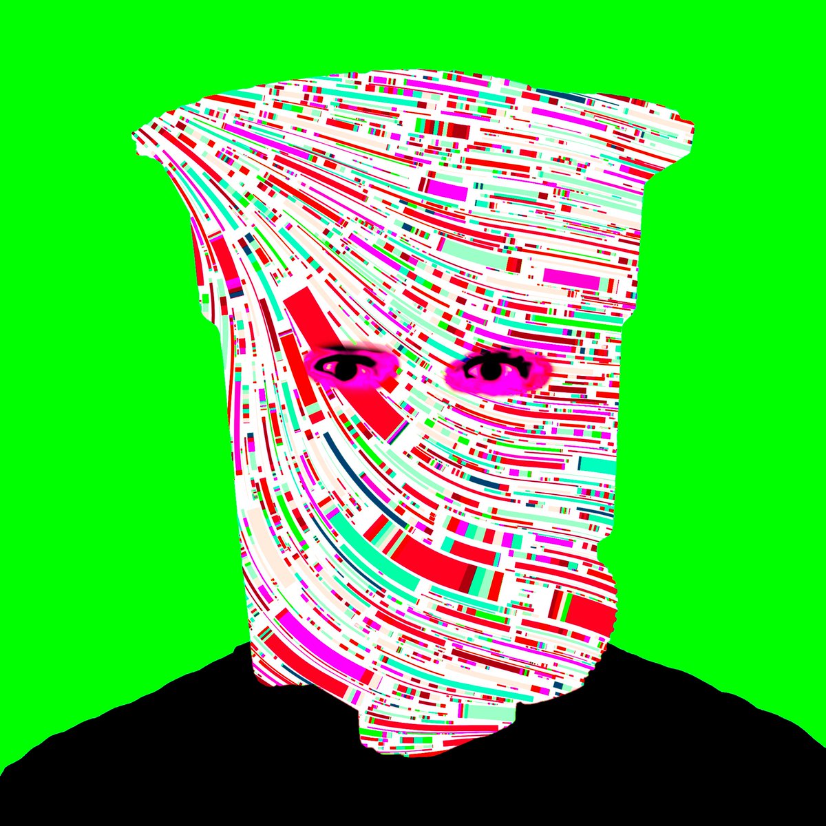 TrashHeadz's tweet photo. Trashenza
TrashHead 81
https://t.co/dUKUNYHER4
#tpfp #trashpfp #TrashHeads #trashart #pfp #fidenza https://t.co/6LFEC6Le3z