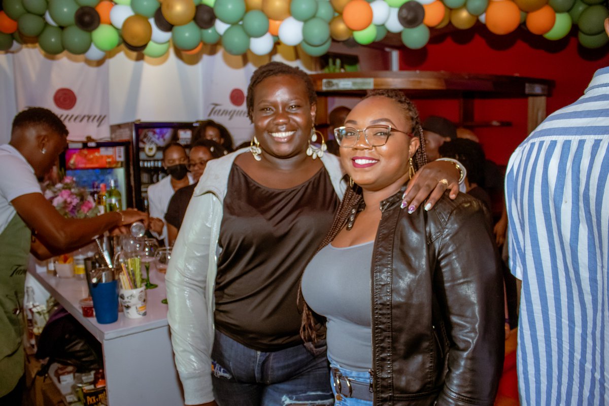 SCANADAfrica's tweet photo. We had missed seeing these happy faces!
#TukoWorks #ItsAScanadThing. https://t.co/HSixaxTrls