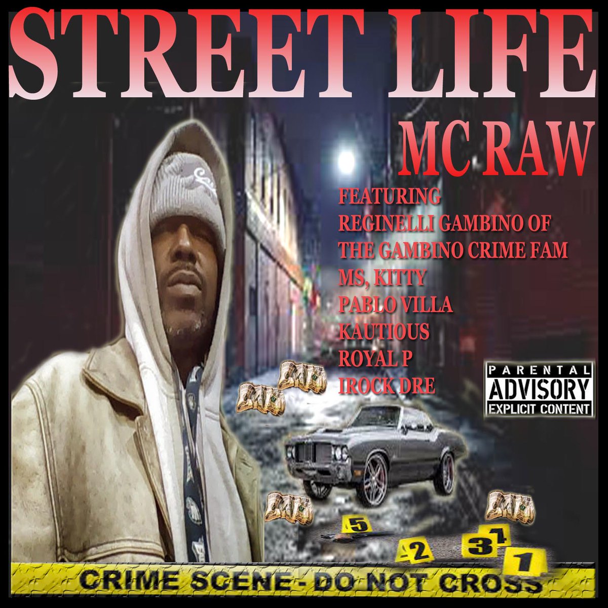 McRaw8's tweet photo. NEW MUSIC FROM CALI NEW MUSIC ALERT
ITS THE HIT YO LIFE BY MC RAW THIS FOR ALL
MY SEXY LADIES AROUND THE WORLD
#mcraw #streetlife #yolife #youtube #distrokid
YO Life https://t.co/XVurJ9nhbU via @YouTube https://t.co/0x7lmTBHNE