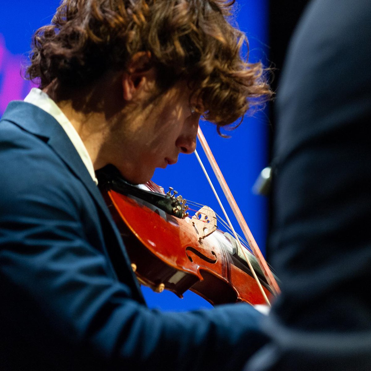 stgeorges_rome's tweet image. After three long years, our triumphant musicians returned to @AuditoriumPdM this weekend for our spectacular Spring Concert! Congratulations to all participants, and a special shout out to our Year 13s appearing in their final Spring Concerts!🎶 
#springconcert2022