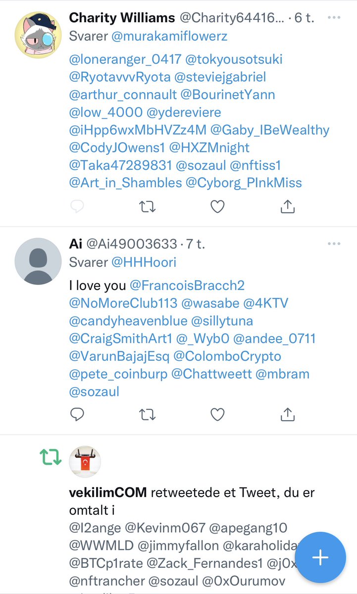 Sozaul tweet media