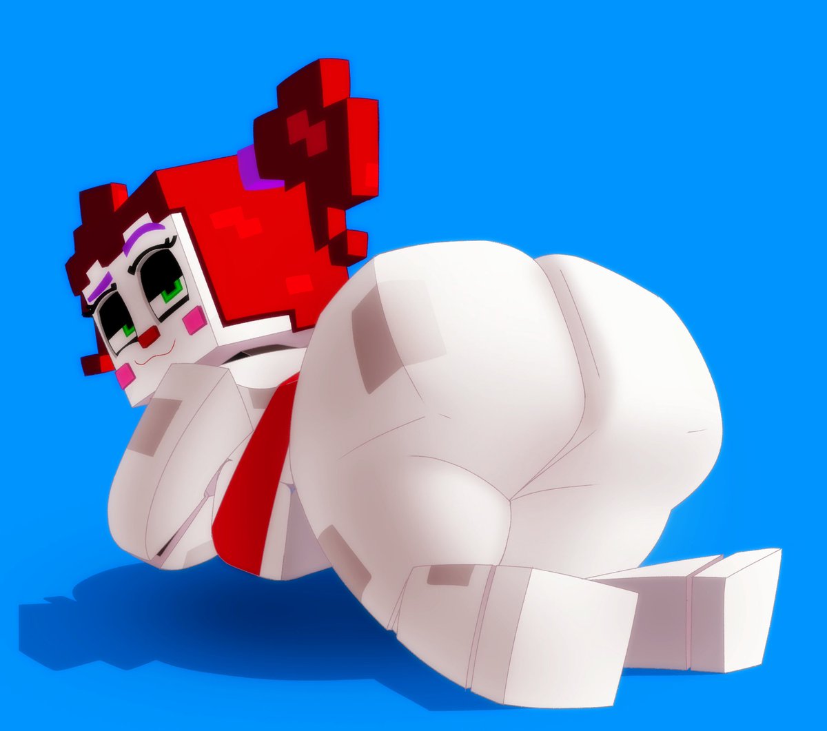 CHUNKS