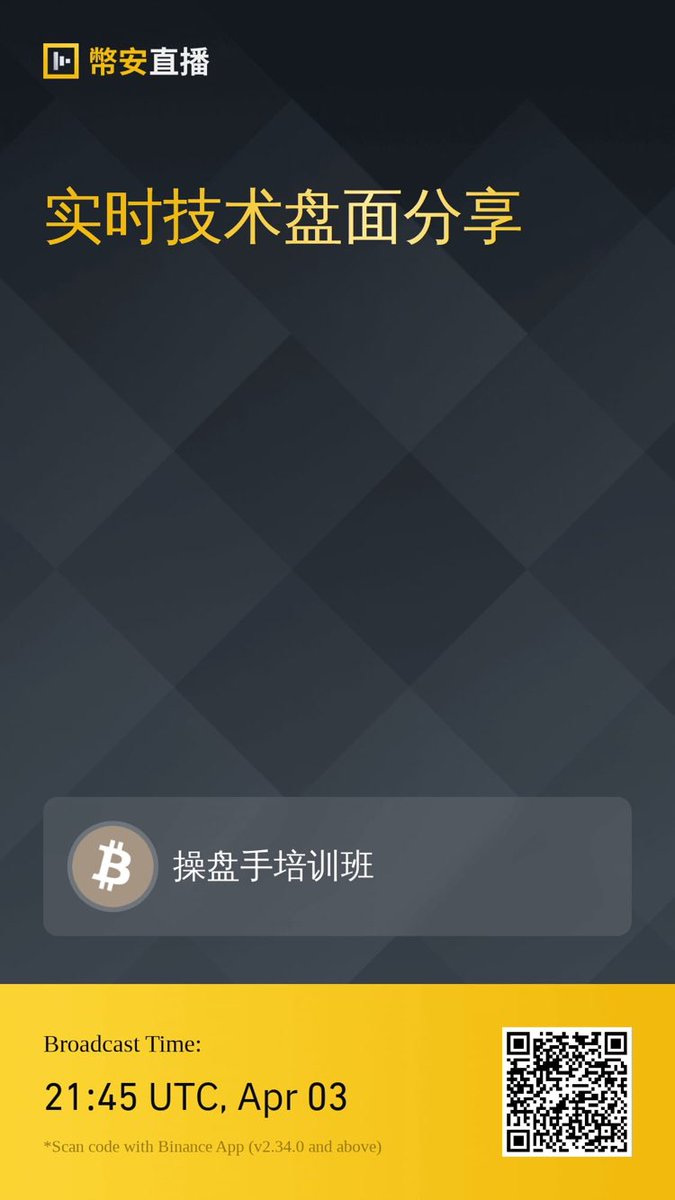 darlinmooree's tweet photo. https://t.co/W5i5Oi95H8