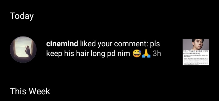 cinedohs's tweet photo. GUYSBSJSJJS https://t.co/SKM9bHIEVr