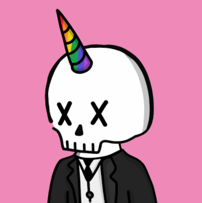 jony_bee's tweet photo. We do a little skeleting https://t.co/YgiOrpIufc