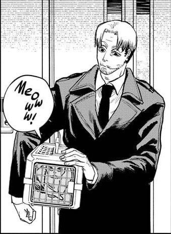 csmkin's tweet photo. @chenglooks kishibe is ur kin!! https://t.co/bDQIYqoyEW