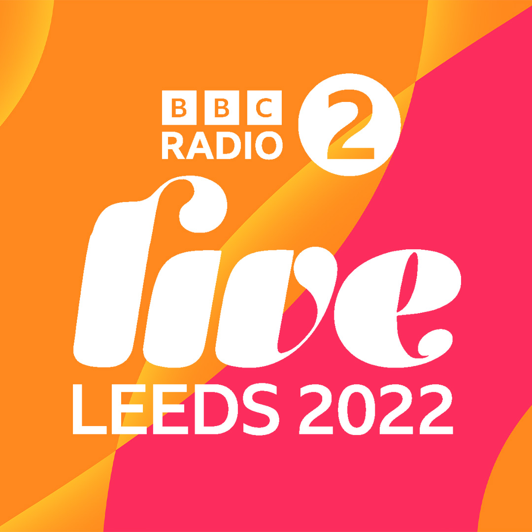 BBC Radio 2 on Twitter "Radio 2 Live 2022 is heading to Temple Newsam