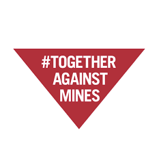 Bosnia and Herzegovina is still one of the most endangered by mines in Europe, with over 500,000 endangered citizens.
80,000 mines and 65,000 ERW have been found in Bosnia and Herzegovina. 
1,770 people died of mines/620 died. 
134 were deminers/53 killed).