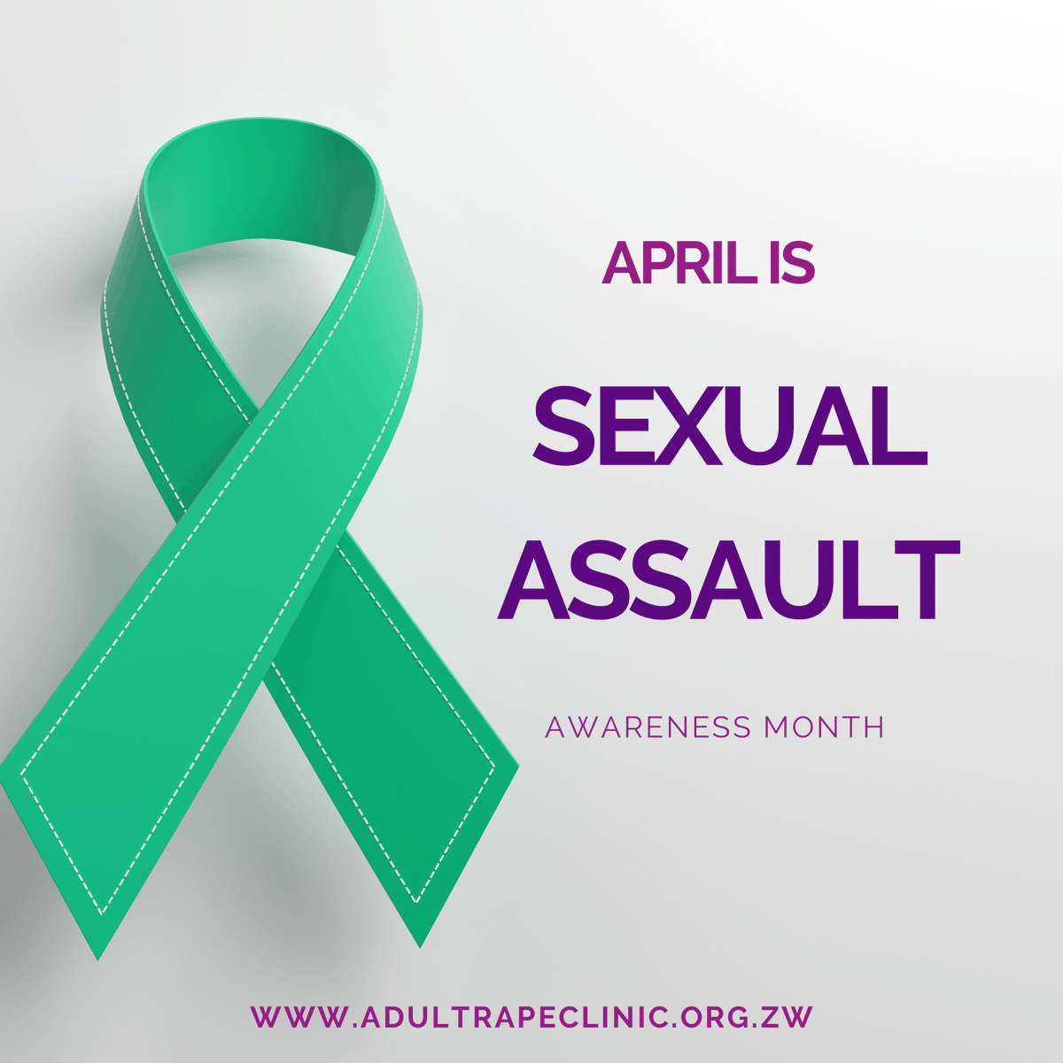 AdultRapeClinic's tweet photo. April is Sexual Assault Awareness Month - In line with the 2022 theme "Building Safe Online Spaces Together" we will share resources on how we can practice digital consent, intervene when we see harmful content, promote online communities that value respect, inclusion &amp; safety. https://t.co/1O5Wu6Zuv5