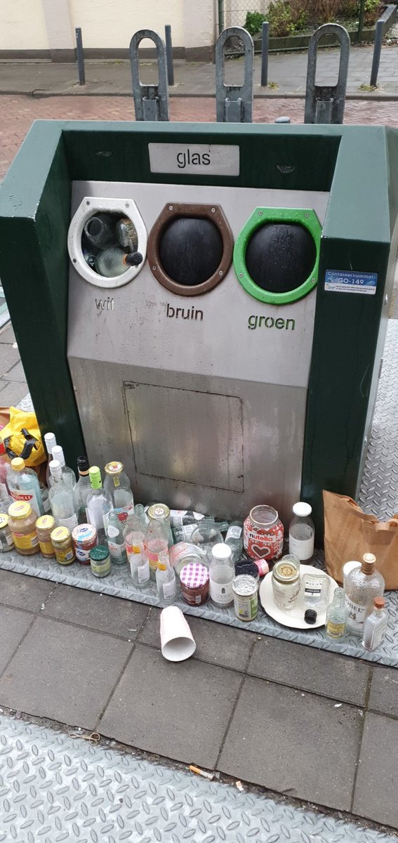 leoniegevaertb's tweet photo. @GADgooienvecht ook na een stuk lopen blijkt GO 149 er net zo bij te staan als GO 157 https://t.co/q7TlHRGqHU