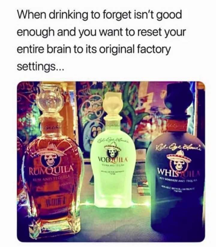 boadicea222's tweet image. 