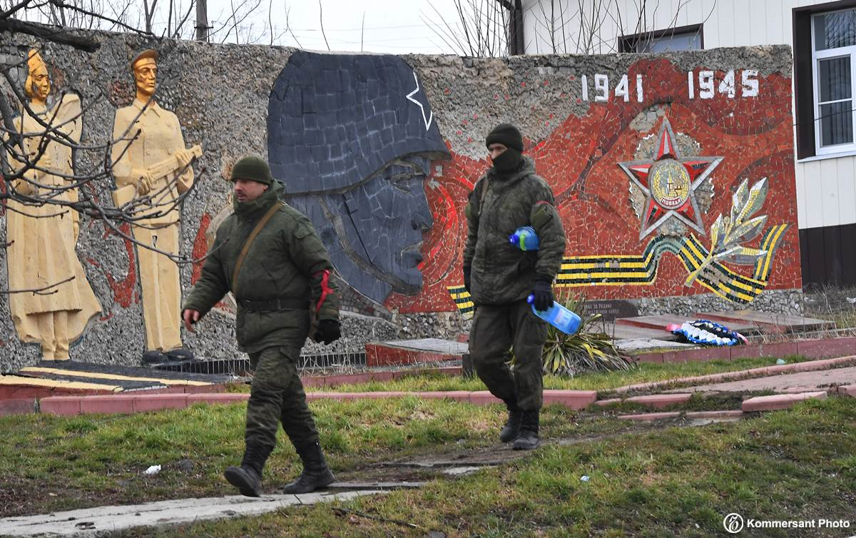 ввод войск 25 декабря 1979. документ о вводе советских войск в афганистан. декабрь 1979 г ввод советских войск в афганистан. что происходило после ввода войск. введение советских войск в афганистан 1979.
