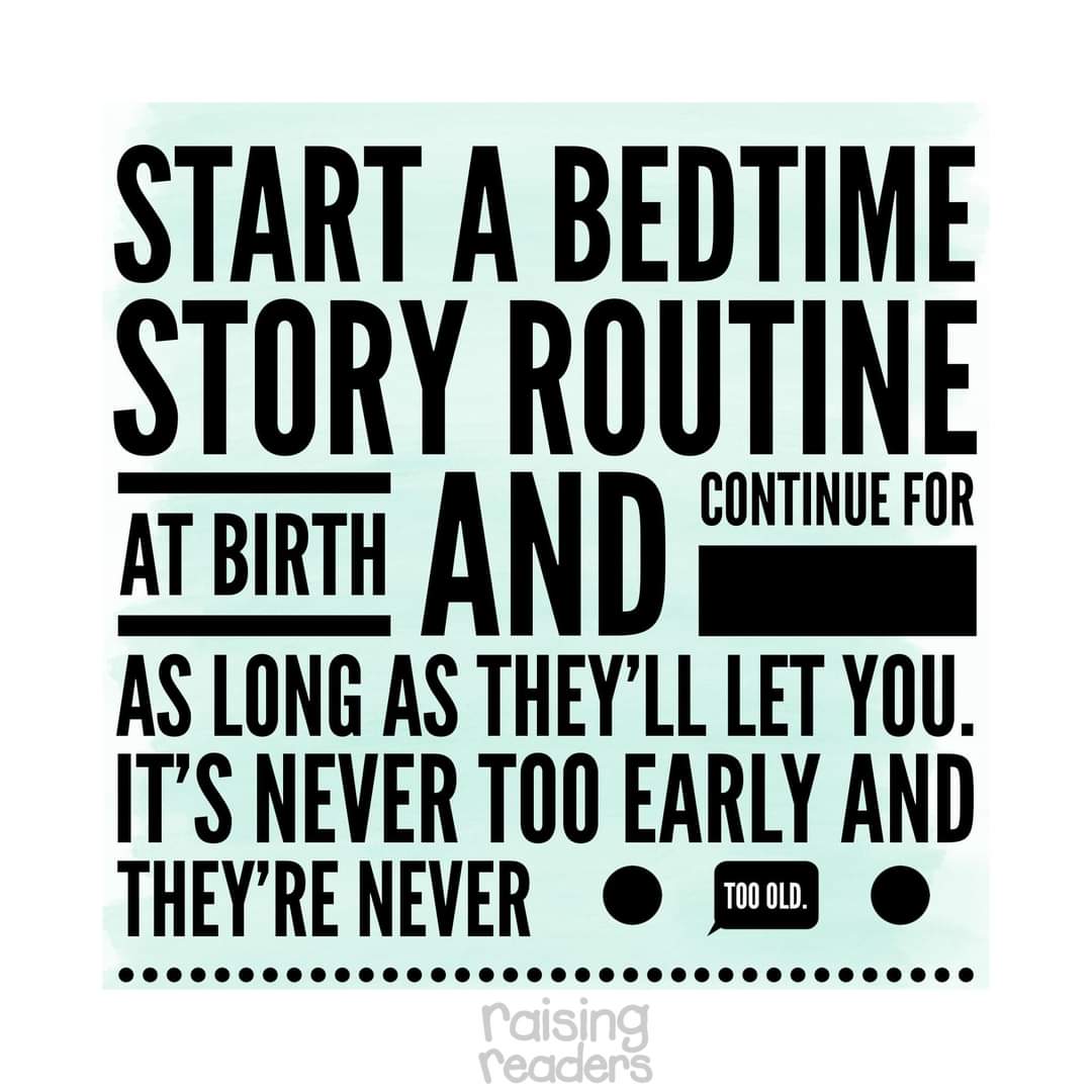 LizCoomber's tweet photo. This came up in my time line, thanks @Mrs_Daye By living this out I'm now reaping the reward of my smart, witty, 18yo taking us down memory lane with a holiday Katy Morag before sleep, voice acting and all 🤗 https://t.co/kYaPu4kclT