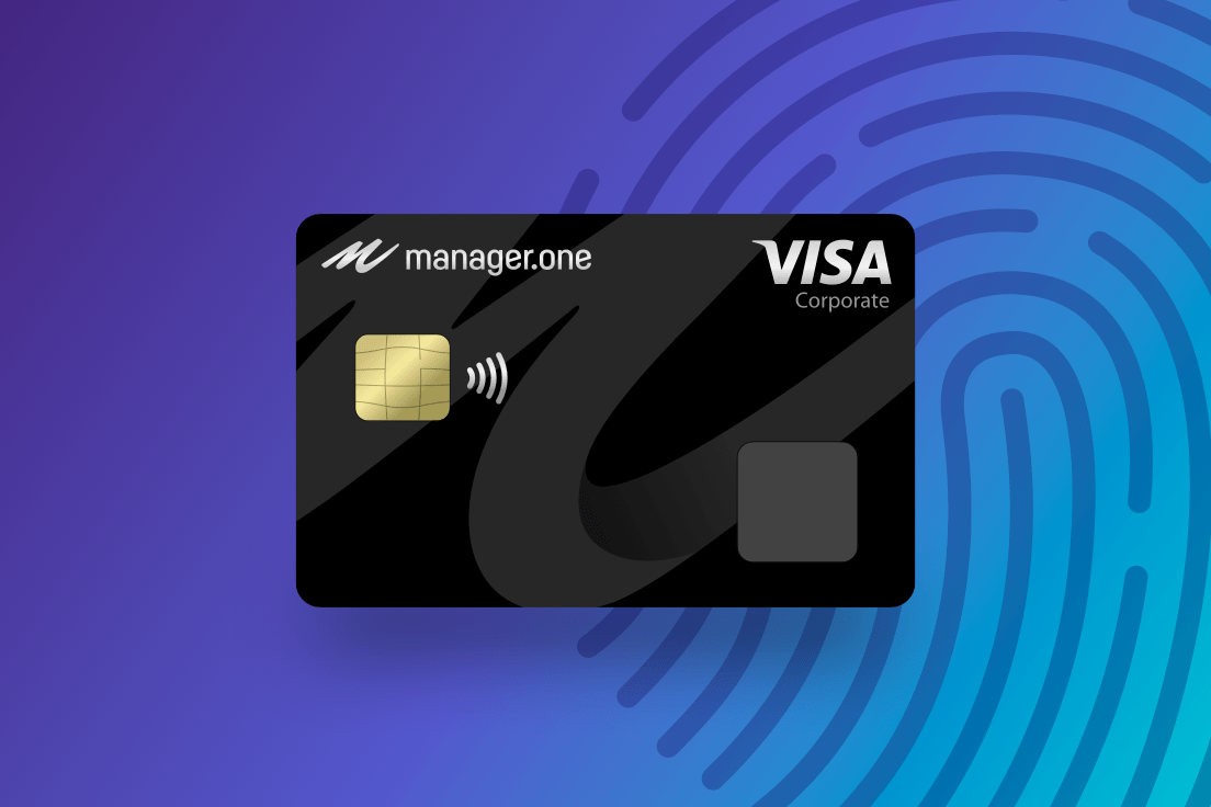 getmanagerone's tweet photo. #managerone est la première banque en ligne pour les professionnels à expérimenter la carte biométrique d'
@IdemiaGroup

Découvrez le communiqué de presse : https://t.co/6JP4noh6kN

#carte #biometrique #innovation #bancaire #paiement https://t.co/w52vVdkyL3