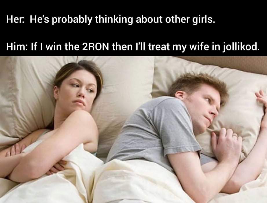 silvano_aldren's tweet photo. @kookoocryptotv @Ronin_Network @SkyMavisHQ @AxieInfinity #2RON Jollikod na malakas
@XcianGo @rozzakparis https://t.co/trtiLHCNEA