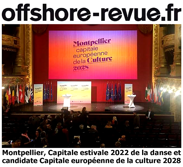 offshore34 tweet picture