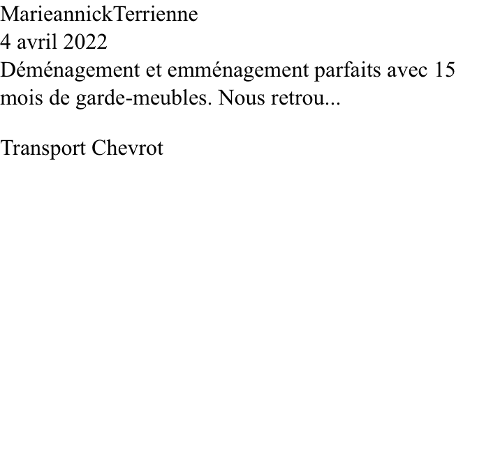 Merci beaucoup pour votre avis. pagesjaunes.fr/pros/01550084#…