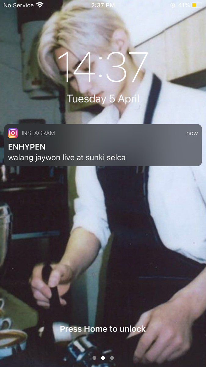 enflixer's tweet photo. example: https://t.co/qGhbtGAvDA