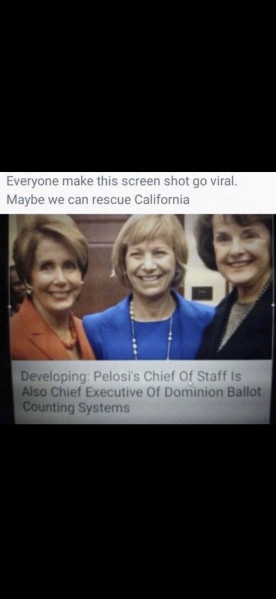 Phillip🤠😎 (@phillip26185894) on Twitter photo 