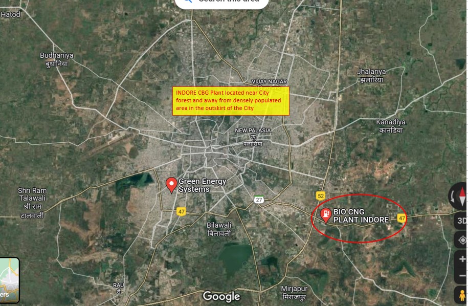 iamrajeevjha's tweet photo. @noida_authority Please confirm our understanding of proposed CBG Plant, Noida in the middle of densely populated residential area.
Also,admit that Indore model is not copied regarding location.
Accept city planning failure &amp; relocate🙏
@PankajSinghBJP
@ChiefSecyUP
@myogioffice https://t.co/I6mOapVJWR