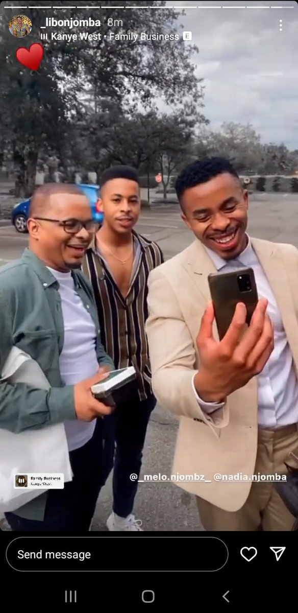 _FirstPrincess's tweet image. Skin🥺🔥
#bbmzansi
#Libo