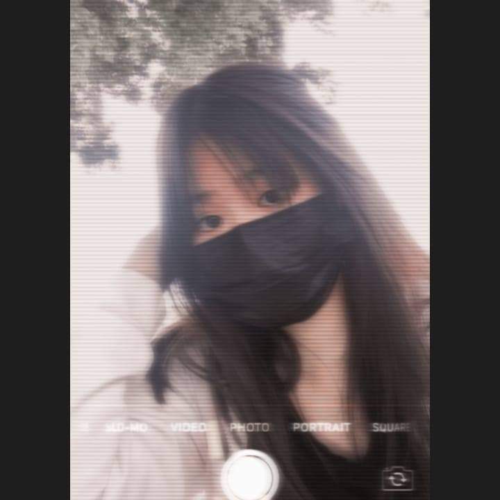 Athena_xiz's tweet photo. เพื่อนฝากหานัดจ้า
#เรียลหญิงแท้  #หีเด็ก #นัดเย็ดลําพูน https://t.co/C4ikcZfrdq