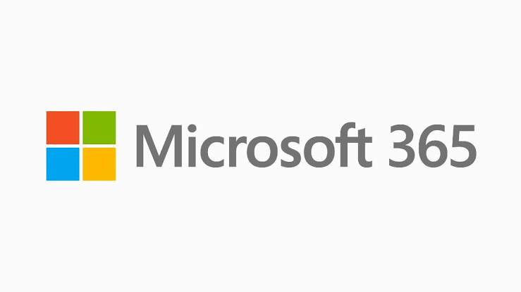 Y4CLab's tweet photo. Also the innovators learned on Digital Marketing strategies, @GoogleWorkspace and @Office 365.
We thank the led coordinator @
Ndumbumi and Rozie for the program. Looking forward to more programs like this that give youth proper skills to navigate in today's world. https://t.co/egRRuq2gDo