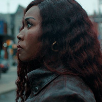 / Y'ALL...... I WANT TO TRY BRINGING A MARVEL CHARACTER,,,, HOW ABOUT FEM! SAM??? 👉👈