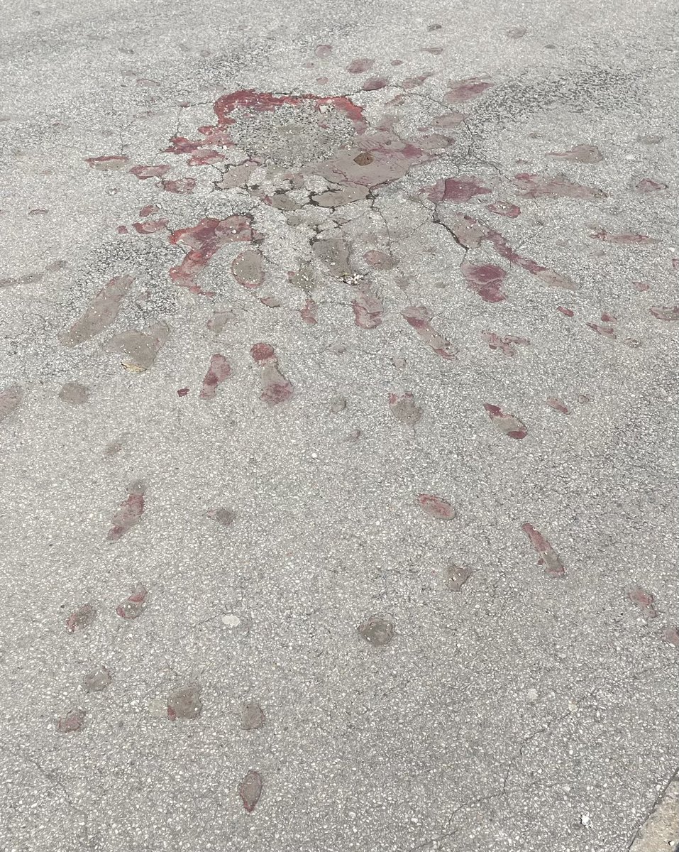 EricHauck's tweet photo. #Sarajevo va obrir ahir els actes del 30 aniversari del #setge pregant al món perquè no permeti un altra barbàrie de 1.445 dies a #Ucraïna #Bucha #Mariupol🧵#opsadasarajeva #SarajevoSiege #Ukraine @vladaks_ @Catalonia_HR @NPSarajevo @exteriorscat @eubih @SerhiiMiniailo https://t.co/VphXFf69At