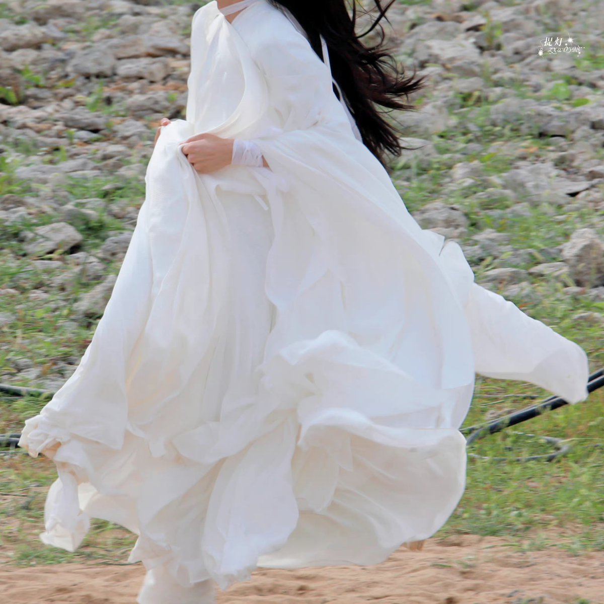tgcf_archive's tweet photo. ❀ — 🌬🤍

‹ cr. 提��丨翟潇闻0528 › 

#ZhaiXiaowen #翟潇闻 🐧 
#TGCFLA #TGCFLiveAction https://t.co/1DvIjV83yk