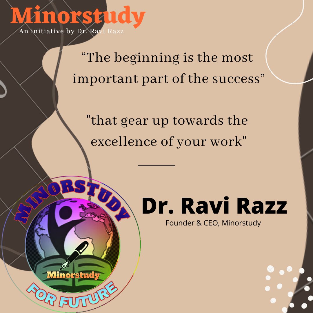 MMinorstudy's tweet image. 