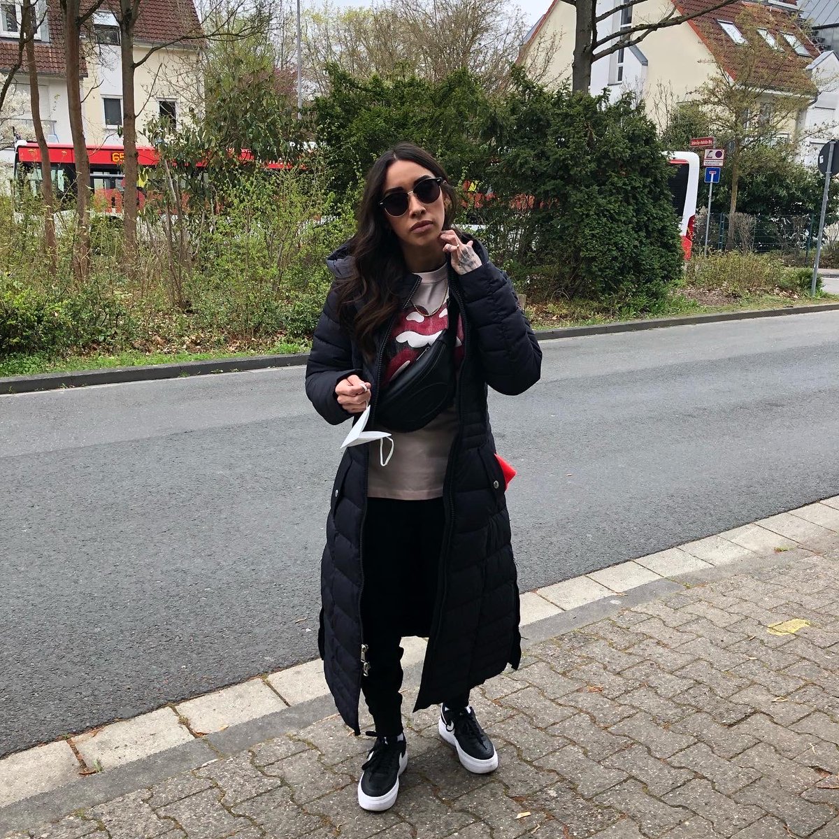 dolce_guevara's tweet photo. Wandering the streets in Mainz, Germany. On my way to the shop 😎 https://t.co/zalYQUt0sZ