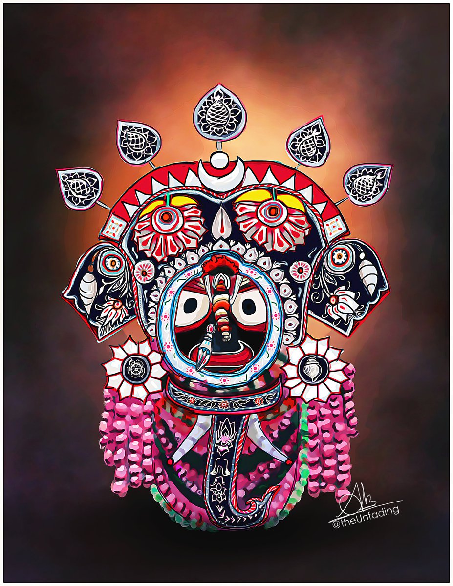 theUnfading's tweet photo. କେଡ଼େ ସୁନ୍ଦର ମୋ କାଳିଆ ଠାକୁର 🙏 

ରାଜ୍ୟ ସରକାରଙ୍କ ଶ୍ରୀ ମନ୍ଦିର ବିନାଶ ଯୋଜନାରେ ପୂର୍ଣଚ୍ଛେଦ ଲଗେଇବା ପାଇଁ ସମସ୍ତେ ଆଗେଇ ଆସିବାକୁ ଅନୁରୋଧ! 🙏
Let's come together and STOP the govt from destroying our temples and heritage sites.
#SaveJagannathTemple https://t.co/1WOyBB4qt0